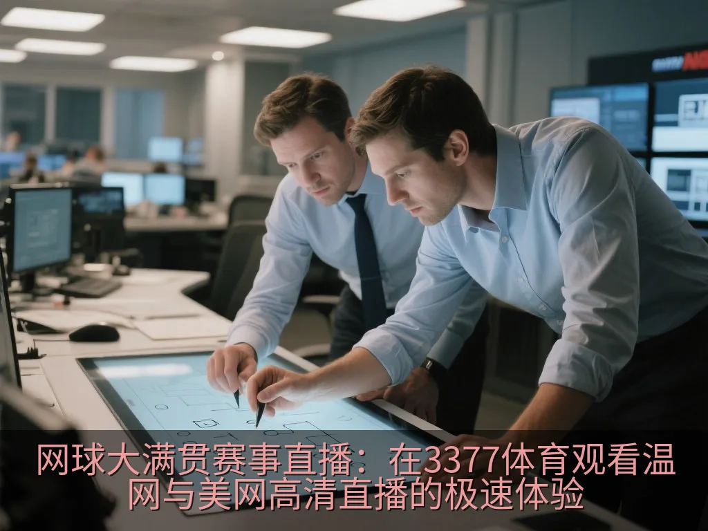 网球大满贯赛事直播：在3377体育观看温网与美网高清直播的极速体验