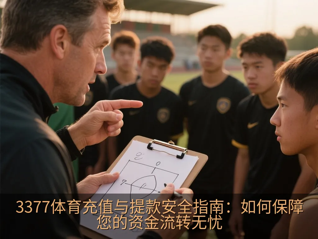 安全支付验证与锁具概念图